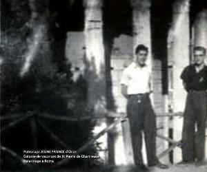 1950 Rome 4